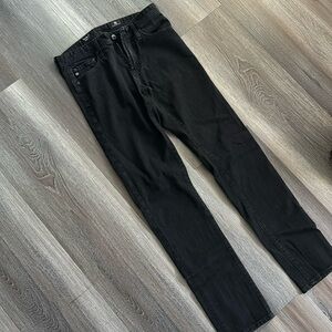 AG jeans
